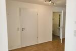Etagenwohnung Hattingen Blankenstein - 3.5 Zimmer, 110 m&sup2;, 1.250&euro; | Angebot:25929441