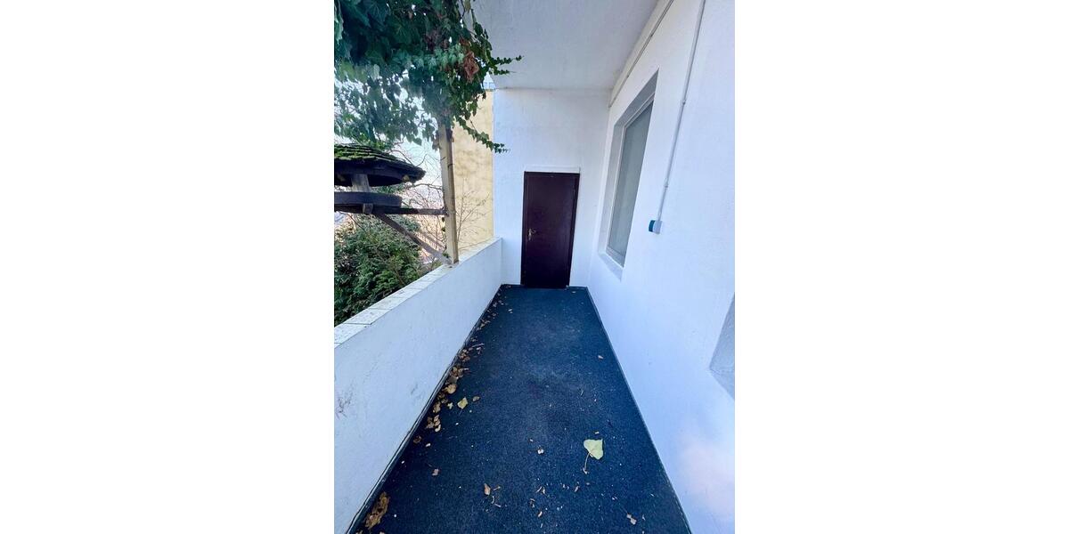 Etagenwohnung Hagen - 3 Zimmer, 98 m&sup2;, 800&euro; | Angebot:20416348