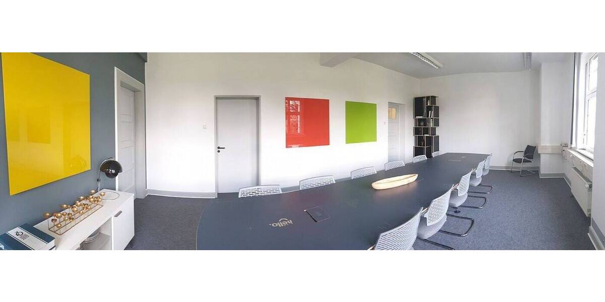 Gewerbeobjekt Gladbeck Mitte - 1.335&euro; | Angebot:26731028