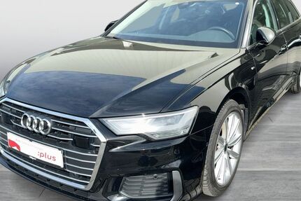 Audi A6 75.224 km 35.869 &euro; Dortmund 44143