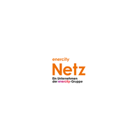 Pflegefachkraft / Gesundheits- und Krankenpfleger Herzkatheterlabor (m/w/d) Kath. St. Paulus Gesellschaft Dortmund 44137