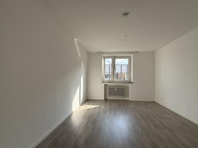 Etagenwohnung Gelsenkirchen - 3 Zimmer, 84 m&sup2;, 714&euro; | Angebot:22179811