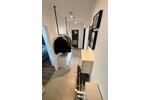 Etagenwohnung Dortmund Huckarde - 3 Zimmer, 68 m&sup2;, 184.000&euro; | Angebot:26701907