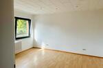 Etagenwohnung Witten Annen - 2.5 Zimmer, 55 m&sup2;, 640&euro; | Angebot:26555814