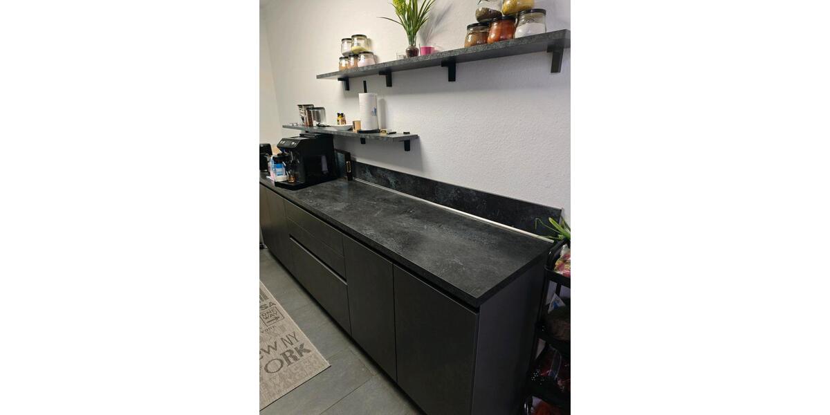 Terrassenwohnung Witten Annen - 5 Zimmer, 134 m&sup2;, 419.000&euro; | Angebot:26714350
