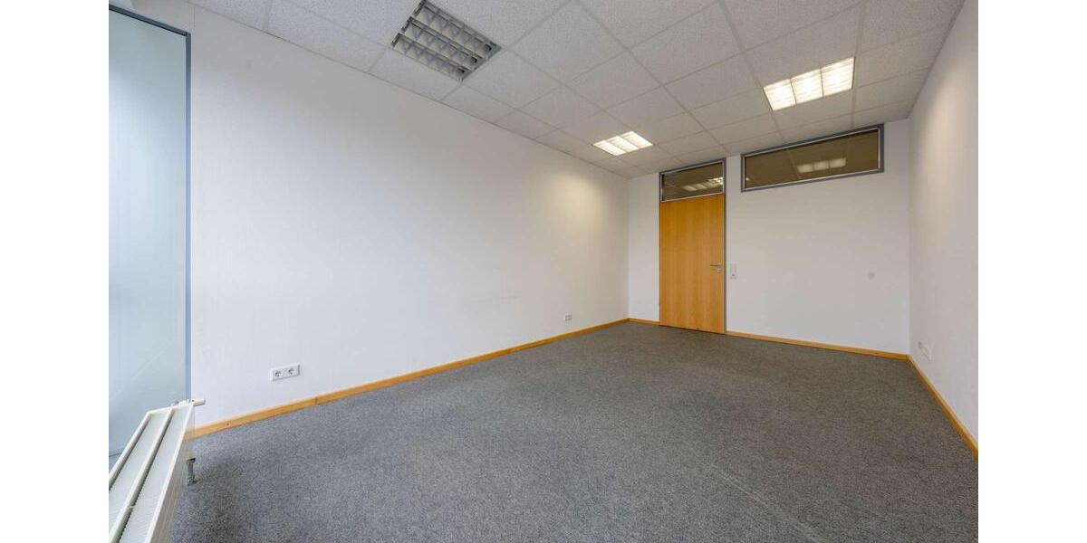 Gewerbeobjekt Selm - 1.980&euro; | Angebot:25271492