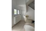 Einfamilienhaus Bergkamen - 3 Zimmer, 110 m&sup2;, 1.600&euro; | Angebot:26481032