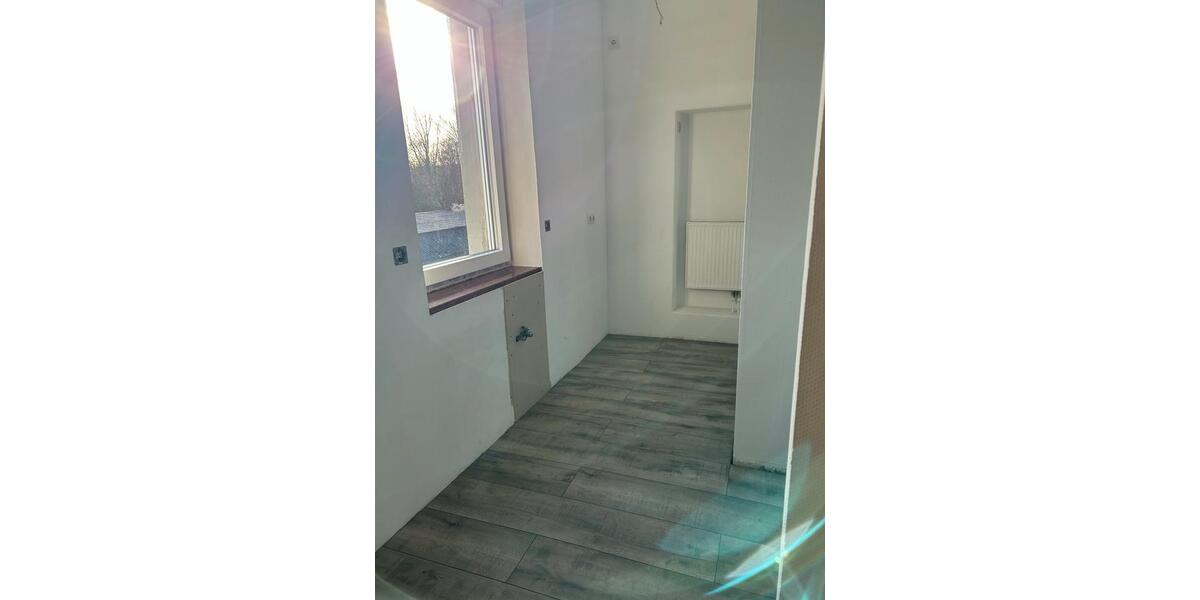 Etagenwohnung Schwerte - 3.5 Zimmer, 85 m&sup2;, 1.000&euro; | Angebot:26051046