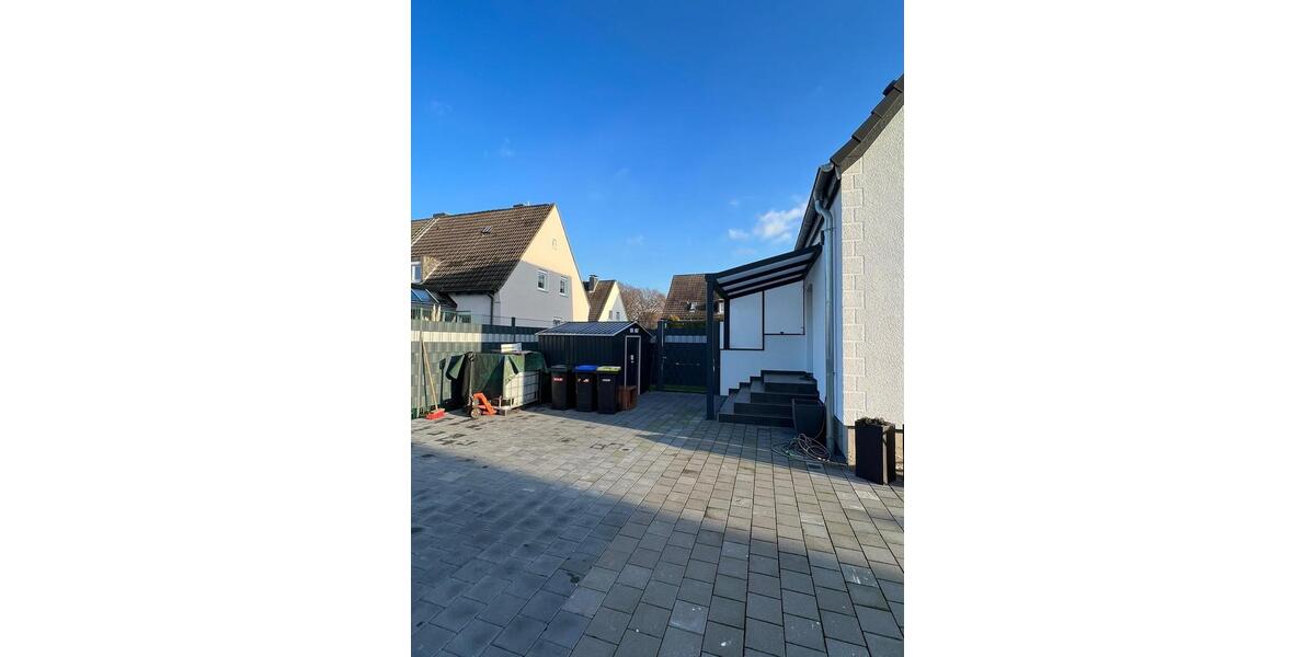 Einfamilienhaus Gelsenkirchen Gelsenkirchen-Nord - 4 Zimmer, 128 m&sup2;, 410.000&euro; | Angebot:25933462