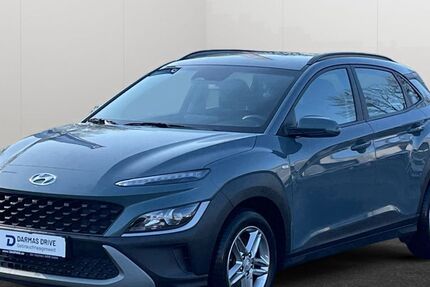 Hyundai KONA 54.000 km 14.490 &euro; Datteln 45711