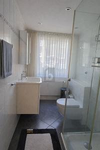 HELL, MODERN UND RUHIG GELEGEN - Erdgeschoßwohnung Essen Stadtbezirk IV | Angebot:25832288