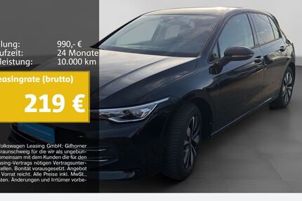 VW Golf 25.161 km 27.890 &euro; Dorsten 46282