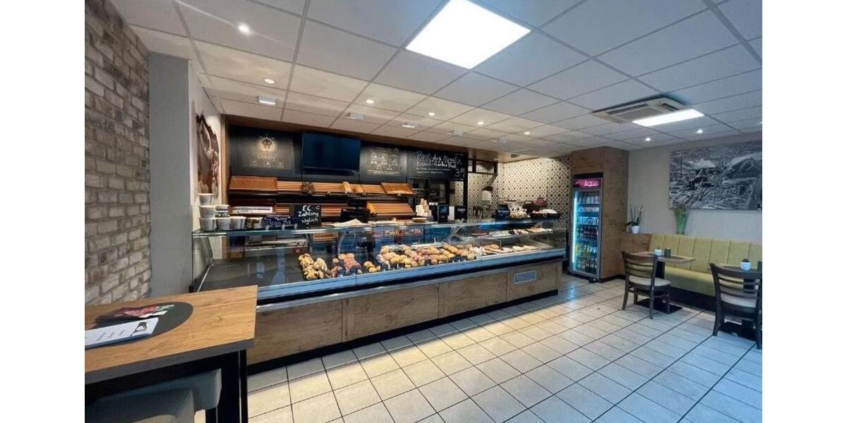 Gewerbeobjekt Datteln - 650&euro; | Angebot:26043043