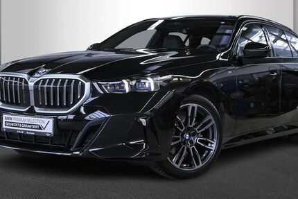 BMW 520 26.992 km 45.940 &euro; Bochum 44809
