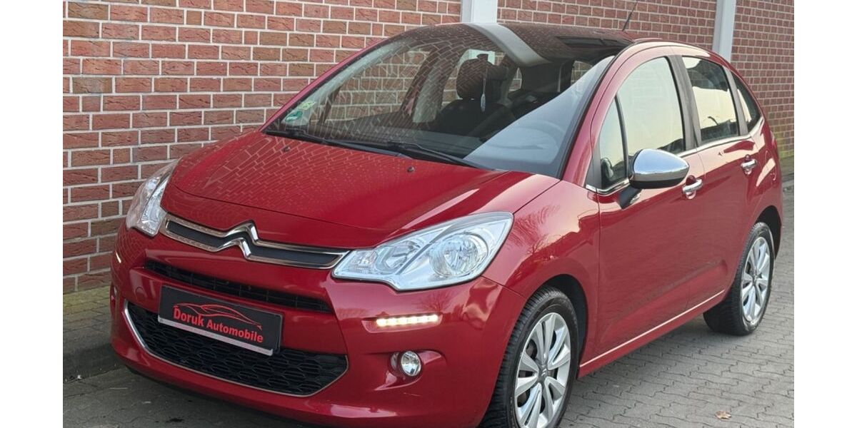 Citroen C3 144.500 km 3.590 &euro; Oer-Erkenschwick 45739