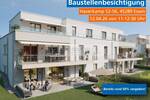 Etagenwohnung Essen / Burgaltendorf Burgaltendorf - 3 Zimmer, 99 m&sup2;, 545.000&euro; | Angebot:25708888