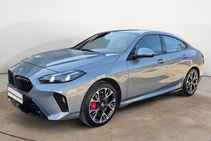 BMW 220 Gran Coupé 12.005 km 36.890 &euro; Werne 59368