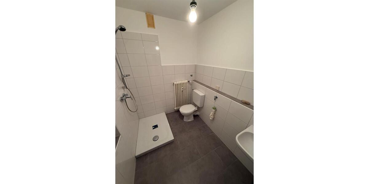 Etagenwohnung Dortmund Bövinghausen - 3 Zimmer, 89 m&sup2;, 700&euro; | Angebot:23030029