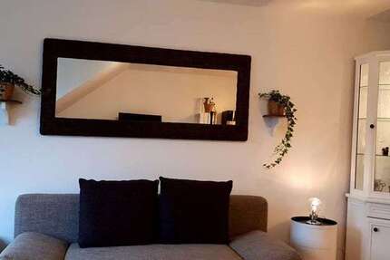 Zimmer Essen Südviertel - 2 Zimmer, 1.090&euro; | Angebot:24985223