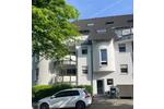 Etagenwohnung Witten Annen - 3.5 Zimmer, 80 m&sup2;, 239.000&euro; | Angebot:26697113
