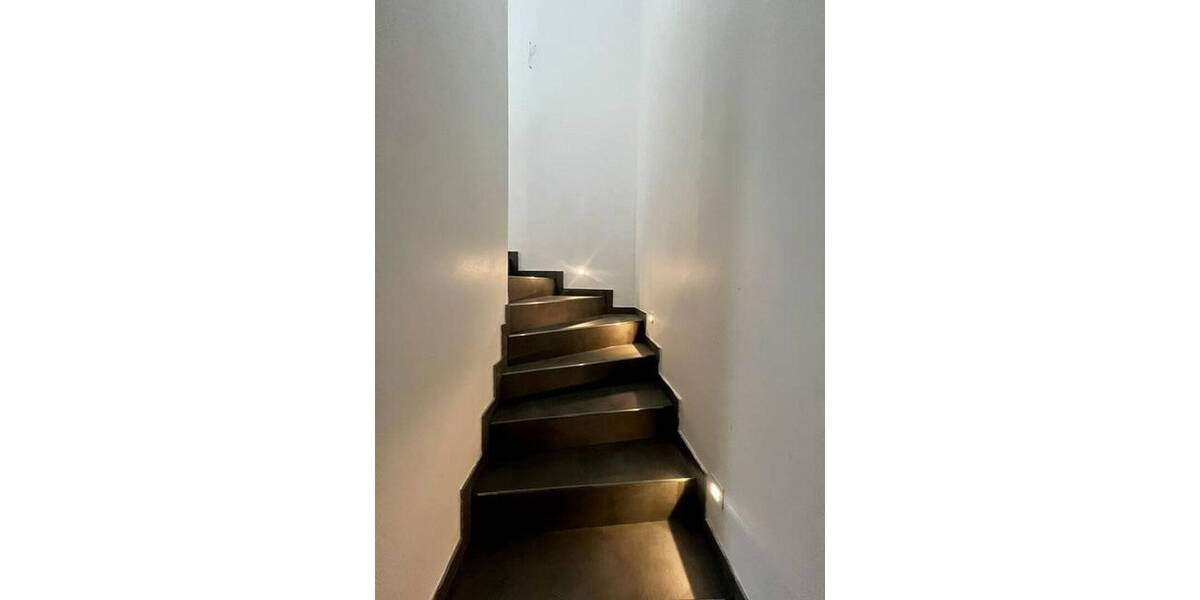 Reihenmittelhaus Bochum Eppendorf - 5 Zimmer, 130 m&sup2;, 458.000&euro; | Angebot:26038409