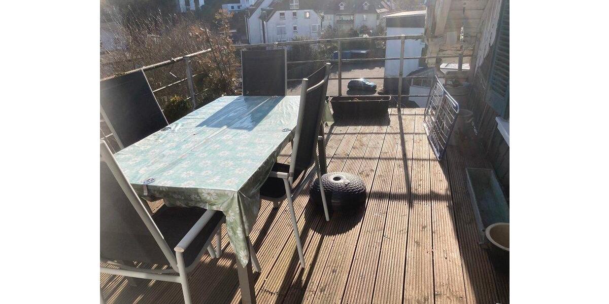 Mehrfamilienhaus, Wohnhaus Ennepetal - 12 Zimmer, 299 m&sup2;, 345.000&euro; | Angebot:26178455