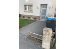 Etagenwohnung Schwerte - 2.5 Zimmer, 60 m&sup2;, 130.000&euro; | Angebot:26440205
