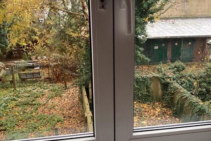 Wohnung Essen Stadtbezirk VIII - 2 Zimmer, 45 m&sup2;, 620&euro; | Angebot:25448276