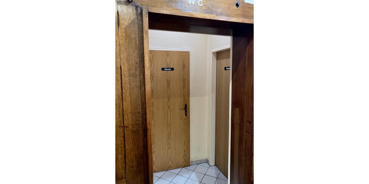 Gewerbeobjekt Bochum Bochum-Nord - 590&euro; | Angebot:25096750