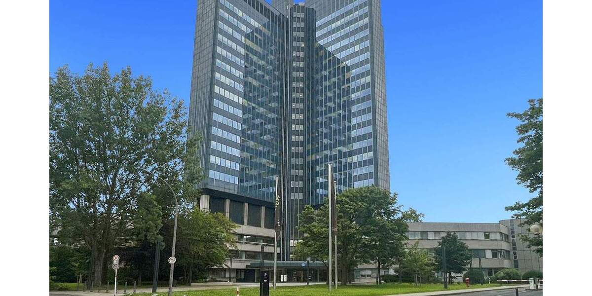 Gewerbeobjekt Dortmund Mitte - 179&euro; | Angebot:25684560