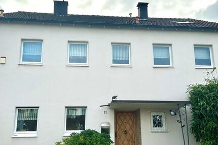 Haus Hagen Hagen-Mitte - 10 Zimmer, 260 m&sup2;, 549.000&euro; | Angebot:25294702