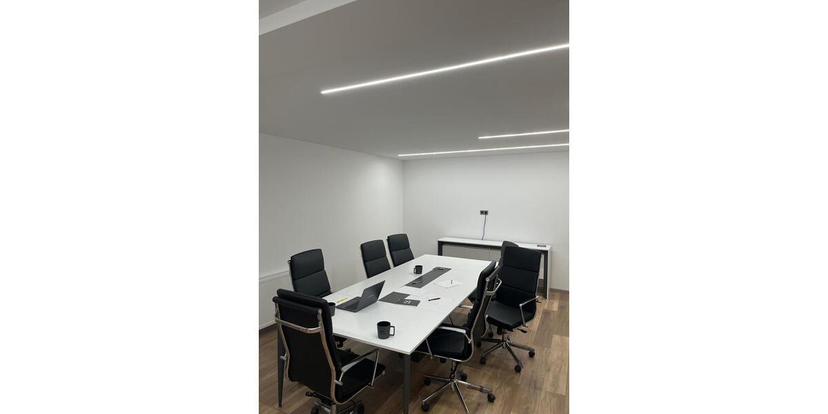 Gewerbeobjekt Essen Stadtbezirk III - 300&euro; | Angebot:25084258