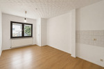Etagenwohnung Dortmund Innenstadt Nord - 2 Zimmer, 41 m&sup2;, 630&euro; | Angebot:26692903
