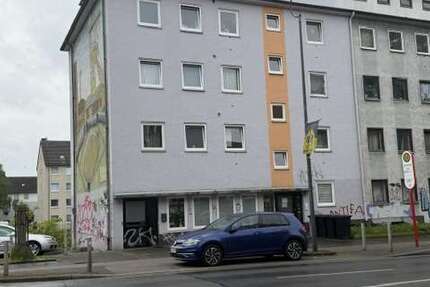 Haus Dortmund Innenstadt Nord - 24 Zimmer, 566 m&sup2;, 879.000&euro; | Angebot:26749599