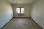 Erdgeschoßwohnung Dortmund Huckarde - 2 Zimmer, 41 m&sup2;, 432&euro; | Angebot:25882860