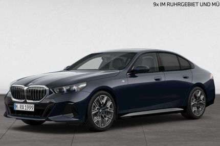 BMW 520 25.033 km 56.900 &euro; Witten 58455