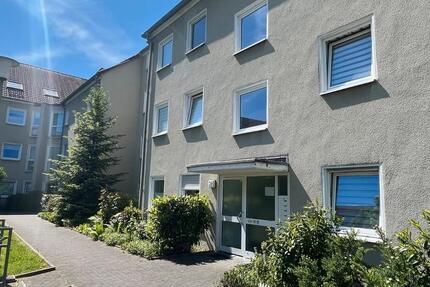 Wohnung Essen Stadtbezirk VI - 3 Zimmer, 78 m&sup2;, 159.000&euro; | Angebot:26250401