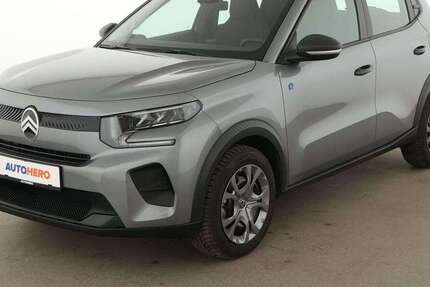 Citroen C3 7.807 km 18.690 &euro; Essen 45141