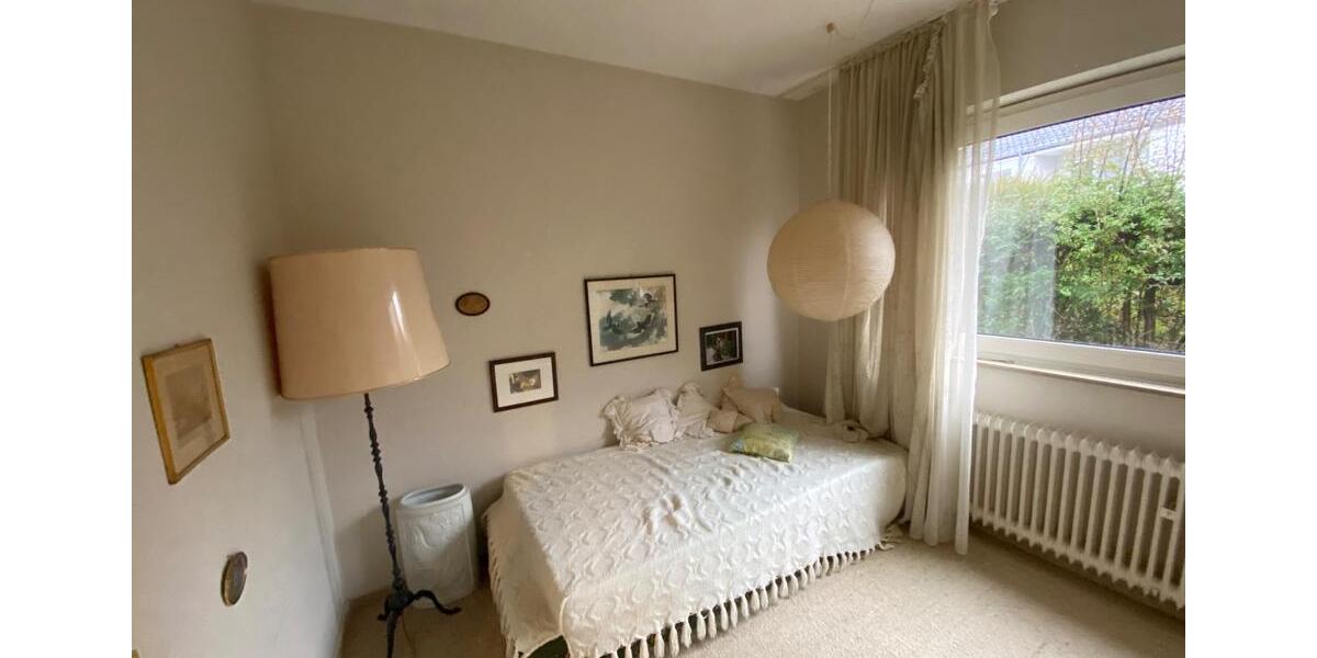 Bungalow Holzwickede - 550.000&euro; | Angebot:25721377