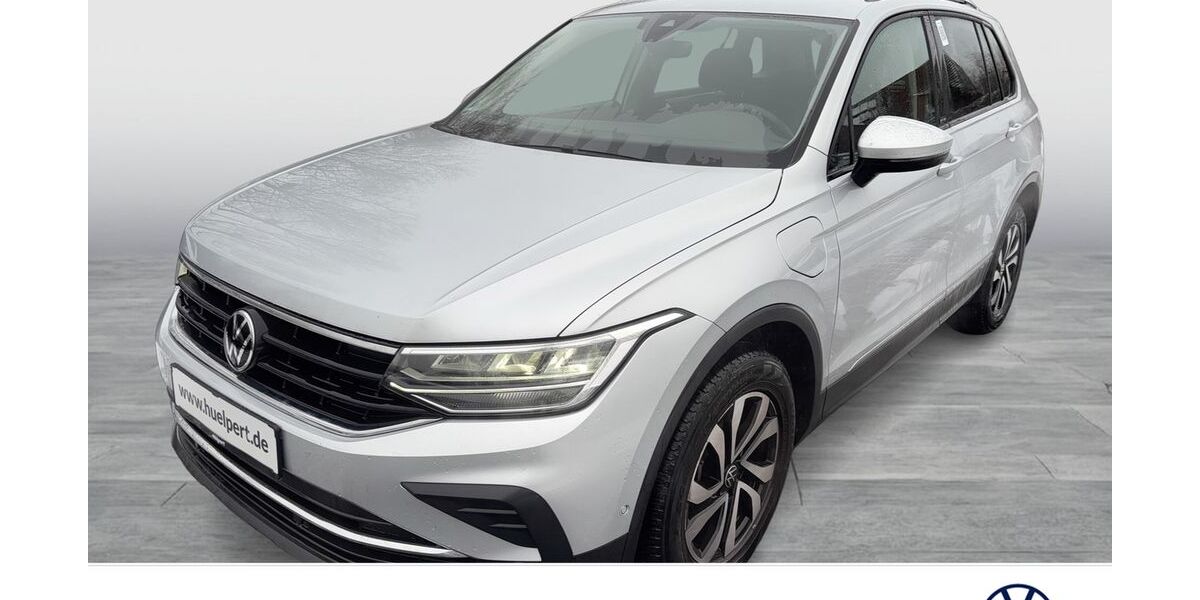 VW Tiguan 32.654 km 24.988 &euro; Bergkamen 59192
