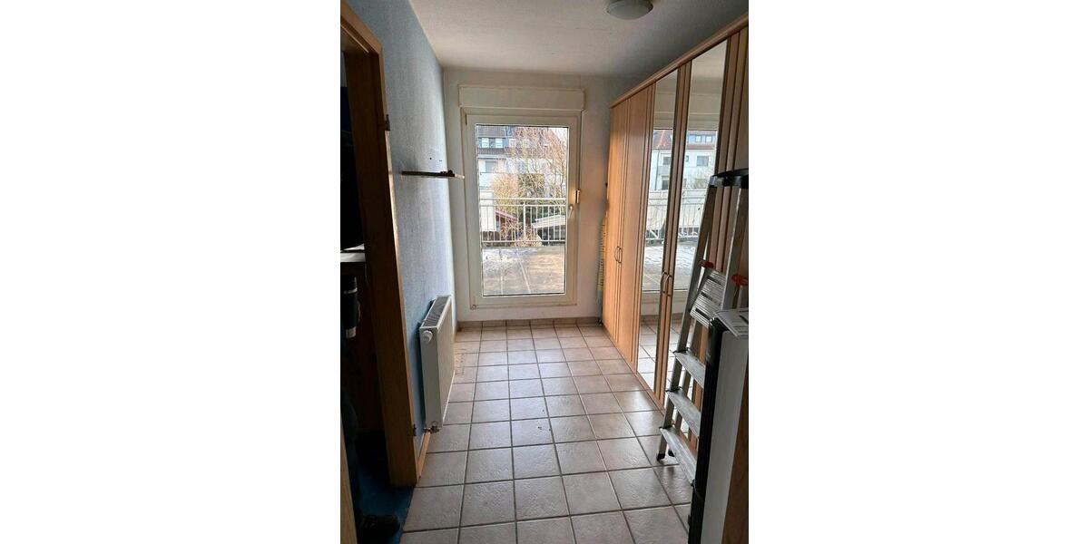 Reihenhaus Dortmund Brackel - 5 Zimmer, 133 m&sup2;, 420.000&euro; | Angebot:26113410