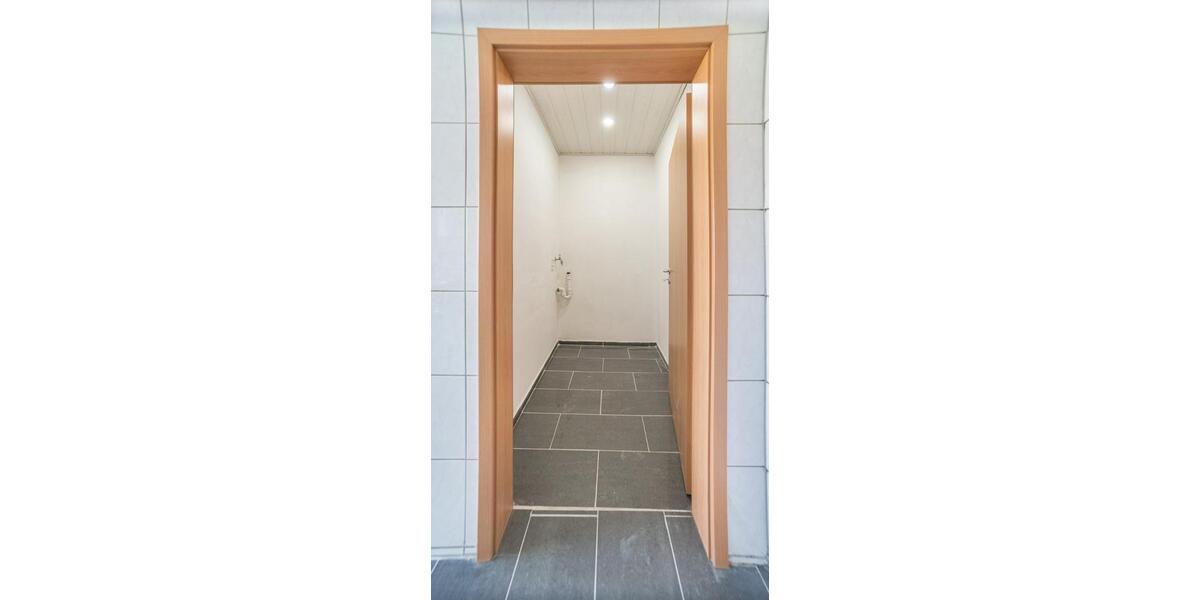 Doppelhaushälfte Marl Alt-Marl - 2 Zimmer, 87 m&sup2;, 189.000&euro; | Angebot:25086457