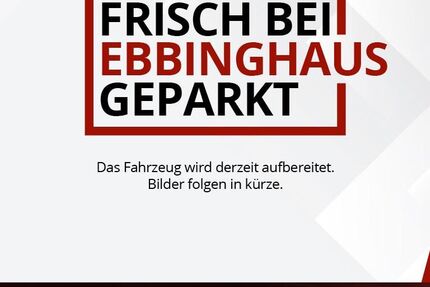 Ford Ranger 1.500 km 75.299 &euro; Dortmund 44149