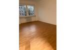 Etagenwohnung Dortmund Gartenstadt - 3 Zimmer, 82 m&sup2;, 999&euro; | Angebot:26626224