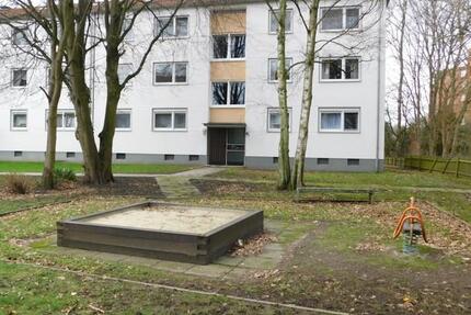 Wohnung Witten - 3 Zimmer, 78 m&sup2;, 655&euro; | Angebot:25933367