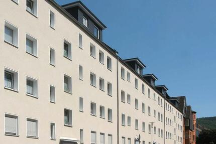 Wohnung Hagen Hagen-Mitte - 3 Zimmer, 69 m&sup2;, 458&euro; | Angebot:25479694