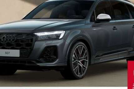 Audi SQ7 36.780 km 91.440 &euro; Lünen 44534