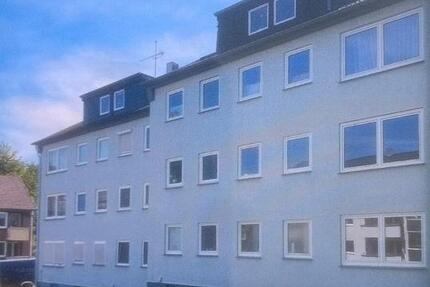 Wohnung Dortmund Hombruch - 3 Zimmer, 60 m&sup2;, 740&euro; | Angebot:25784110