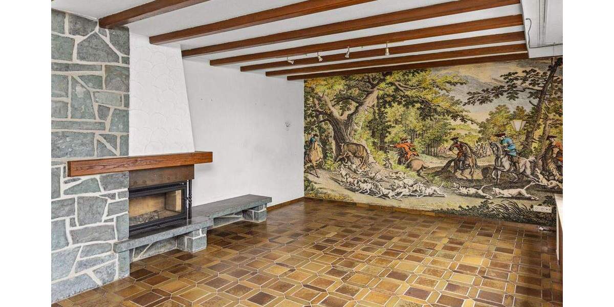 Mehrfamilienhaus, Wohnhaus Bottrop / Fuhlenbrock Fuhlenbrock - 1 Zimmer, 268 m&sup2;, 595.000&euro; | Angebot:25747055
