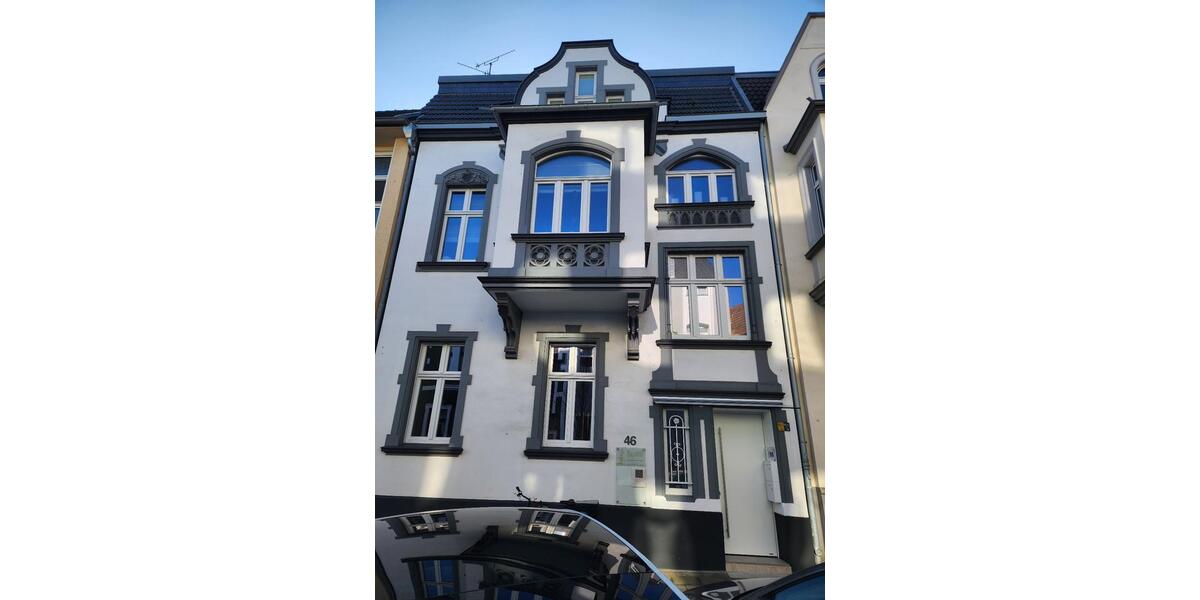 Gewerbeobjekt Essen Stadtbezirk II - 300&euro; | Angebot:26537553